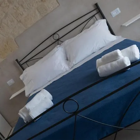 B&B Talino-3